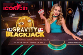 Game 1 Eth Casino