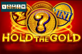 Game 2 Eth Casino