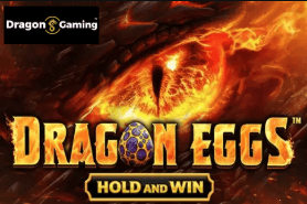 Game 5 Eth Casino