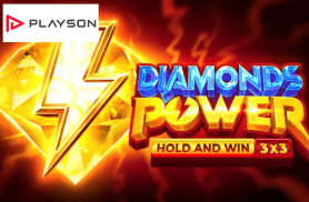 Game 6 Eth Casino