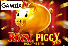 Game 7 Eth Casino