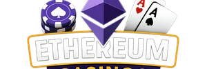 Eth Casino